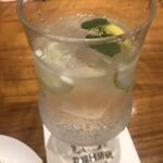 User's review image for 丸福珈琲店 イオン大日店