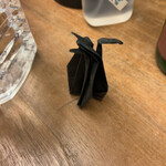 用戶對於住吉酒販 博多駅店的評論圖