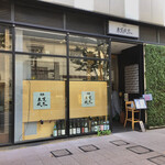 用戶對於魚場 春夏秋冬的評論圖