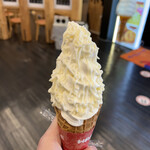 用戶對於キッチンキーコ的評論圖