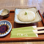 用户对于いし豆的评论图