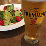 User's review image for ジョリーパスタ 高島平店