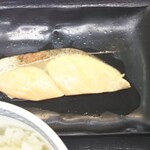 User's review image for 吉野家 葛西駅前店