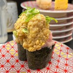 用戶對於もり一 亀戸駅前店的評論圖
