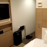 User's review image for ホテルヴィアイン 東銀座