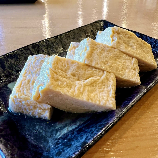 用戶對於うまい定食・お弁当 みなみや的評論圖