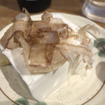 User's review image for 酔っ手羽横丁 五反田店