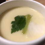 用户对于和食レストランとんでん 厚別店的评论图