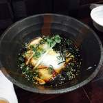 User's review image for ツン