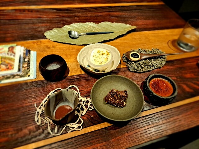 用戶對於MAZ的評論高清圖