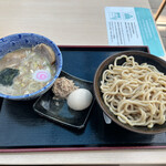 用戶對於六厘舎 羽田空港店的評論圖