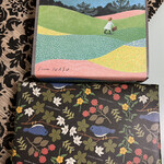 User's review image for チーズガーデン 阪急うめだ本店