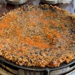 User's review image for チュクミドサ 新宿本店