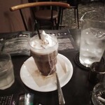 用戶對於セイナカフェ的評論圖