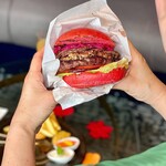 User's review image for Dining＆Bar LAVAROCK