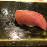 用户对于鮓はやし的评论图