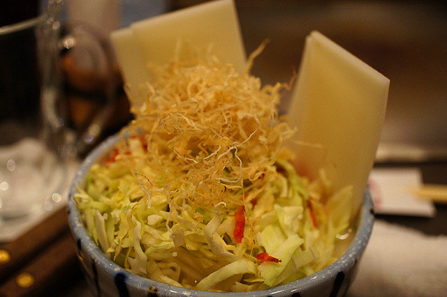 用户对于新宿こてがえし的评论高清图