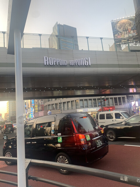 用户对于Ｌ的评论高清图