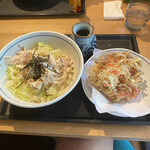 用户对于ＷＥＳＴ 舞鶴店的评论图