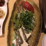 User's review image for ケンちゃん食堂
