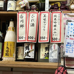 User's review image for らめーる