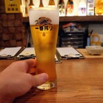 用户对于大衆居酒屋 呑福的评论图