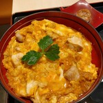 User's review image for 伊藤和四五郎商店