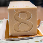 用戶對於資生堂パーラー 銀座本店ショップ的評論圖