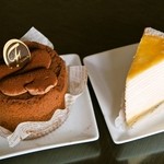 用戶對於不二家 西国分寺店的評論圖