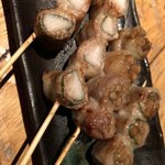 用户对于風味やKADO的评论图