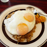 用户对于Delica ホブノブ的评论图