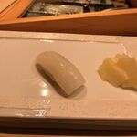 User's review image for すし 久遠 くまがい
