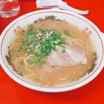 用戶對於駒や的評論圖