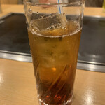 User's review image for 千房 西武池袋店