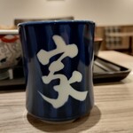 用户对于吉野家 環状７号線豊玉南店的评论图