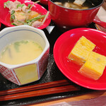 用戶對於ホテル法華クラブ 大阪的評論圖