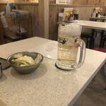 用戶對於串カツ田中 香里園店的評論圖