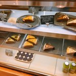 用户对于ホホエミカ的评论图