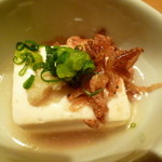 用戶對於酒菜あい田的評論圖