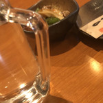 用戶對於もんど的評論圖
