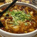 用户对于串門的评论图