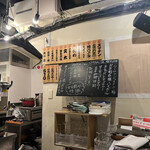 用户对于きになる母館ニューヨーク的评论图