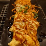 User's review image for 千房 西武池袋店