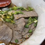 User's review image for 五福 秋葉原店