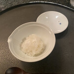用戶對於六雁的評論圖