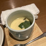 用戶對於いずみ田 中目黒店的評論圖