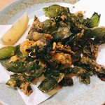 User's review image for 酒蔵ごたん田