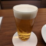 用户对于コノシマビール的评论图