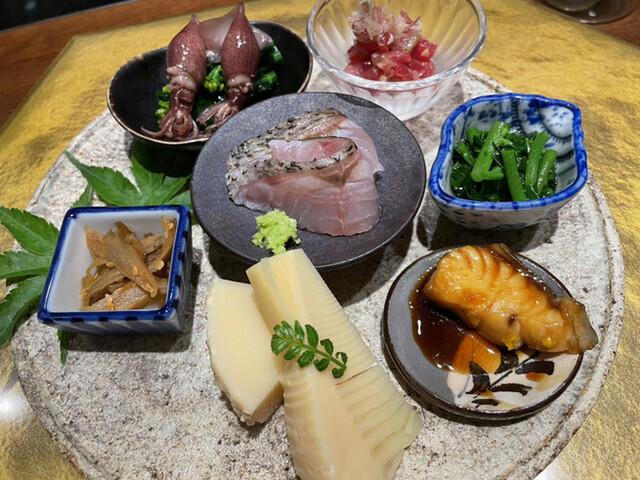 用戶對於蕎庵 三たて的評論高清圖