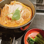 用戶對於SOBA DINING 結月庵 大崎駅西口シンクパーク店的評論圖